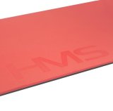 HMS Fitness MFK03 Almindelig velsesmtte Rd #4