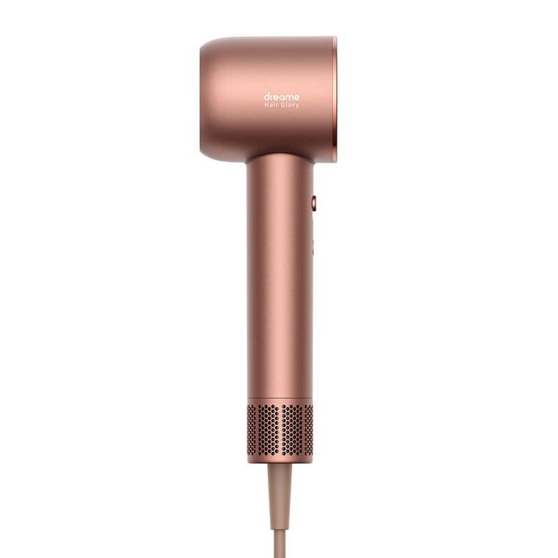Dreame Hair Glory hair dryer Rose #5