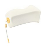 Havit nakkemassageapparat NM1702 NM1702 (gul) #7