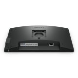 BenQ PD2506Q LED display 63,5 cm (25