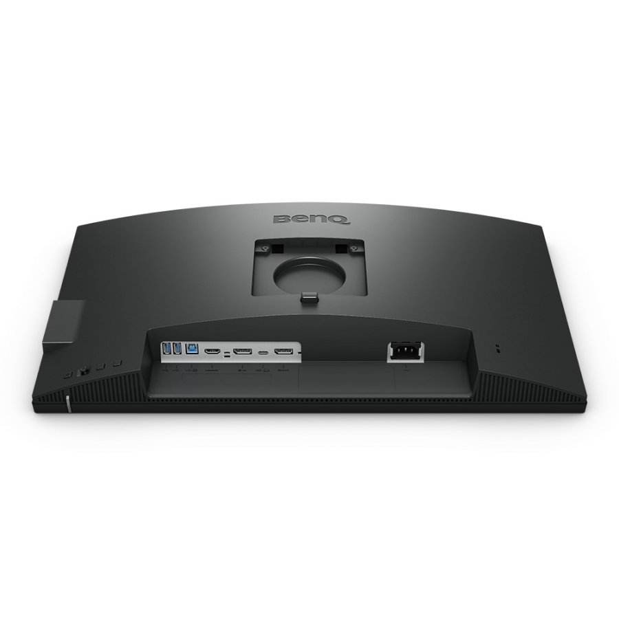 BenQ PD2506Q LED display 63,5 cm (25