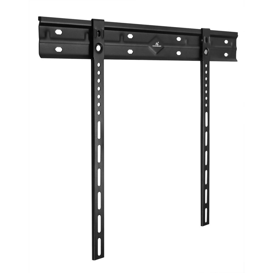 MACLEAN ULTRA FLAT WALL MOUNT FOR TV 40-85