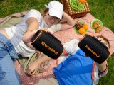 Brbare Bluetooth-hjttalere Tracer XtremeBeat Lite TWS Sort 10 W #17
