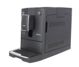 Espressomaskine Nivona CafeRomatica 756 #5