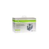 Kurv Electrolux E4DHCB01 #3
