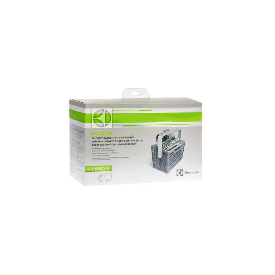 Kurv Electrolux E4DHCB01 #3
