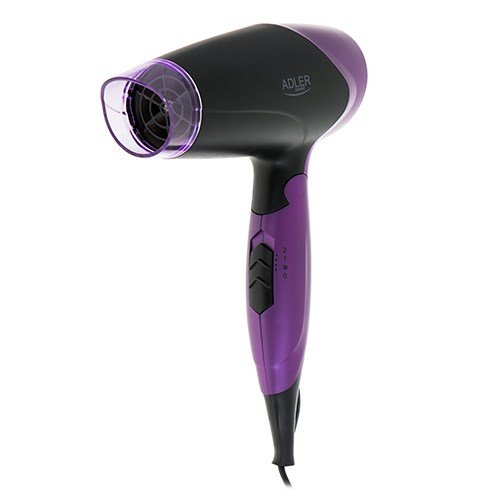 Hrtrrer ADLER AD 2260 #1