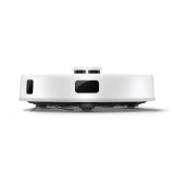 Rengringsrobot Mova by Dreame E20 Plus (hvid) #13