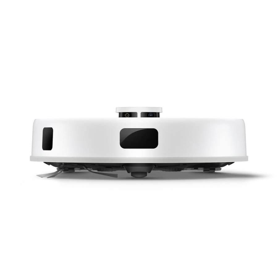 Rengringsrobot Mova by Dreame E20 Plus (hvid) #13