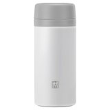 ZWILLING Thermo termokande 0,42 L Gr, Hvid #1