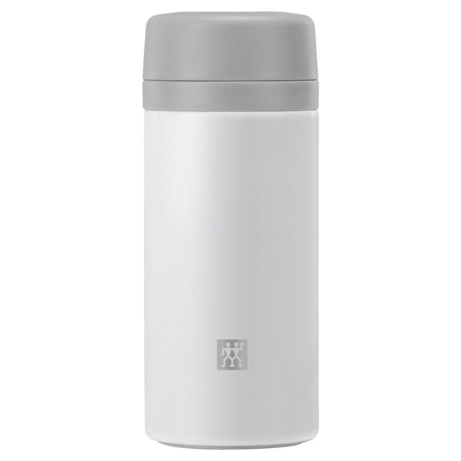 ZWILLING Thermo termokande 0,42 L Gr, Hvid #1