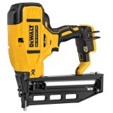 DeWALT DCN662NT-XJ sm & hfteklamme pistol Smpistol Batteri #1