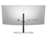 HP Series 7 Pro 34