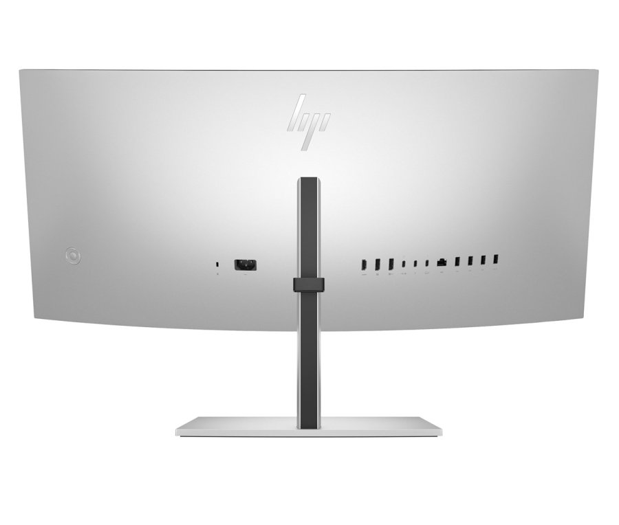 HP Series 7 Pro 34