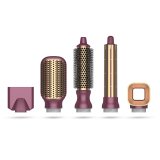 Neno Beauty Vio  ionisk h�rkr�ller #6