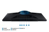 Samsung S27DG300EU computerskrm 68,6 cm (27