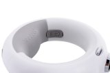 DOGGY VILLAGE Luminous Leash 3in1 MT7126 white - hundesnor - 2m #13