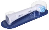 Oral-B IO MY WAY OCEAN bl elektrisk tandbrste til voksne #18