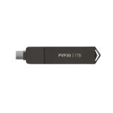 Ekstern brbar SSD Patriot Viper PVP30 Duo Compact 1TB 1000MB/s USB A+C 3.2 Gen2 (PVP301TB28UDG) #3