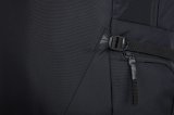 Thule EnRoute TEBP5116 - Black rygs�k Fritidsrygs�k Sort Nylon #11