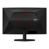 AOC C27G42ZEP computersk�rm 68,6 cm (27