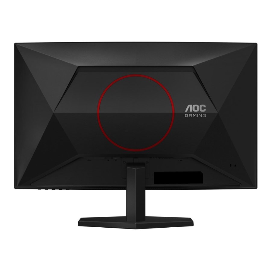 AOC C27G42ZEP computersk�rm 68,6 cm (27