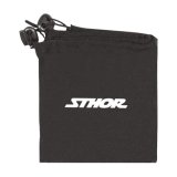 Sthor 82107 luftkompressore #5