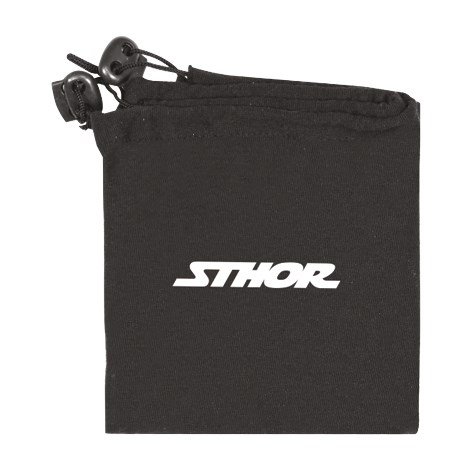 Sthor 82107 luftkompressore #5