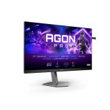 AOC G2 AG276FK computerskrm 68,6 cm (27