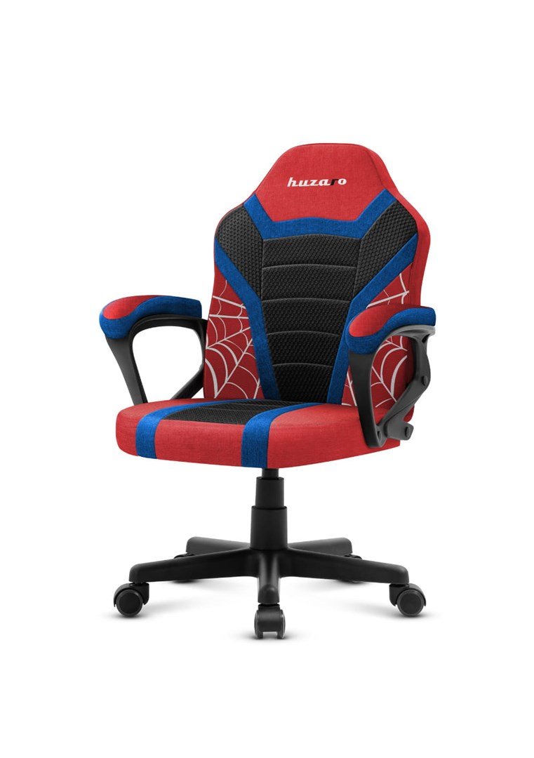 BRNEGAMINGSTOL HUZARO RANGER 1.0 SPIDER #3