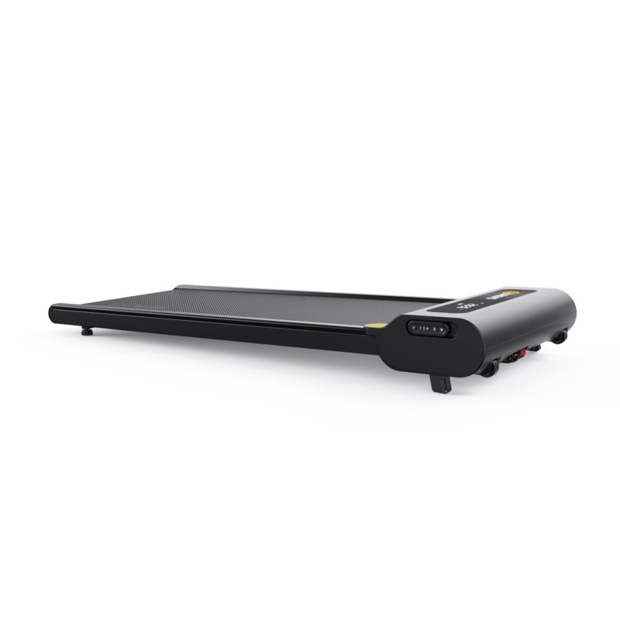 Urevo URTM028 lbebnd 1024 x 400 mm 6 km/t #15