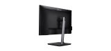 Acer CB243Y computer monitor 60.5 cm (23.8