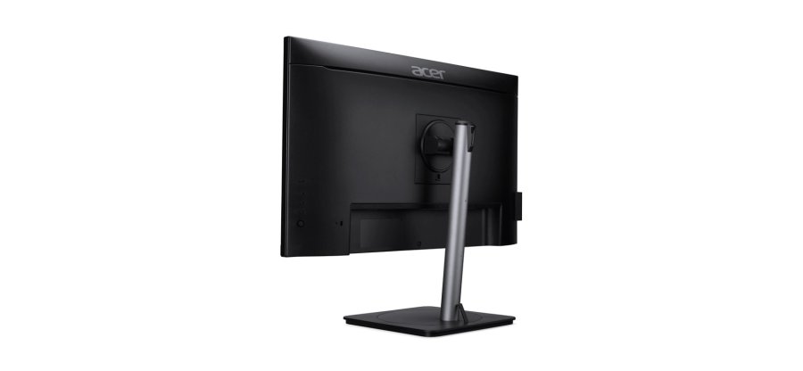 Acer CB243Y computer monitor 60.5 cm (23.8