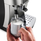 DeLonghi Magnifica ECAM220.31.SB Fuld-auto Espressomaskine 1,8 L #3