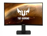 ASUS TUF Gaming VG32VQR computerskrm 80 cm (31.5