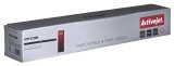 Activejet ATM-323BN Konica Minolta printertoner, erstatning Konica Minolta TN323; Supreme; 23000 sider; sort #1