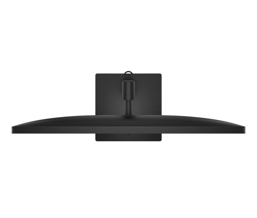 HP OMEN Gaming-skrm med 27 FHD 180 Hz  27 G2 #7