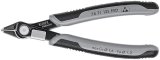 Knipex 78 71 125 ESD tang Diagonal tang #1