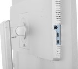 iiyama ProLite XB2797QSNP-W1 computersk�rm 68,6 cm (27