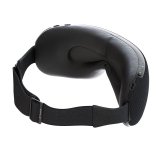 Therabody SmartGoggles (2. generation) afslapningsbrille Sort #3