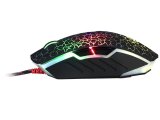 A4Tech Bloody Blazing A70 (Activated) mus USB Type-A Optisk 6200 DPI A4TMYS47285 #2