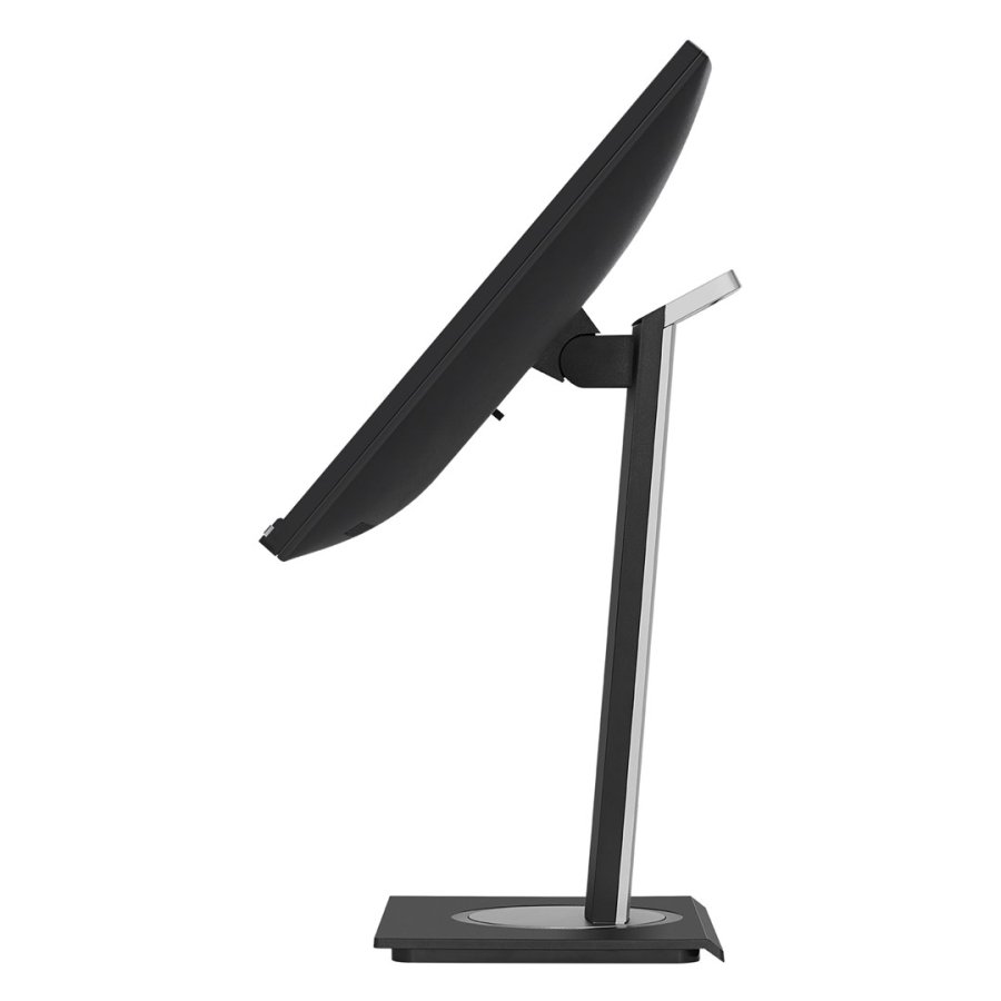 Viewsonic VG Series VG2756-4K computerskrm 68,6 cm (27
