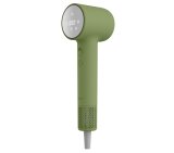 Havit HD073-EU hrtrrer #10