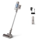 Philips 2000 series Ledningsfri stvsuger XC2011/01 #16
