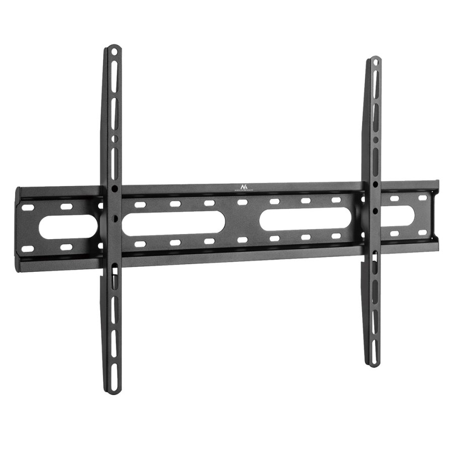 konomisk TV-holder Maclean, max VESA 600x400, 37-70