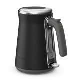 Tefal Collection KI6668E0 elkedel 1,7 L 2400 W Sort #3