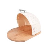 MAESTRO MR-1678-BR-BEIGE beige brdpose #1