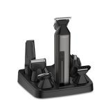 MAESTRO MR-660 6-i-1 USB-hrklipperst #1