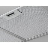 Electrolux LFC319X Vgmonteret Rustfrit stl 420 m/t #4