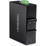 Trendnet TI-M42 gateway/controller 10, 100 Mbit/s #2